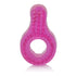 Super Stretch Enhancer Ring - Pink SE1435202