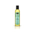 Aromatics Massage Oil - Soaring Spirit - 2 Fl Oz KS10279
