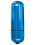 Classix Pocket Bullet - Blue PD1960-14