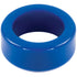 Titanmen Cock Ring - Blue DJ3503-02