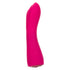 Gem Vibe Collection Curve - Pink SE4510553