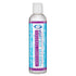 Cloud 9 Water Based Personal Lubricant 8 Fl. Oz. WTC901L