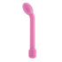 First Time G-Spot Tulip Vibe - Pink SE0004122