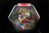 Trustex Assorted Flavors - 288 Piece Fishbowl AL-1050D