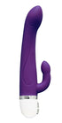 Wink Vibrator G Spot - Into You Indigo VI-P0203IND