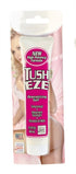 Tush Eze Gel 1.5 Flz 44 ml SE2200253