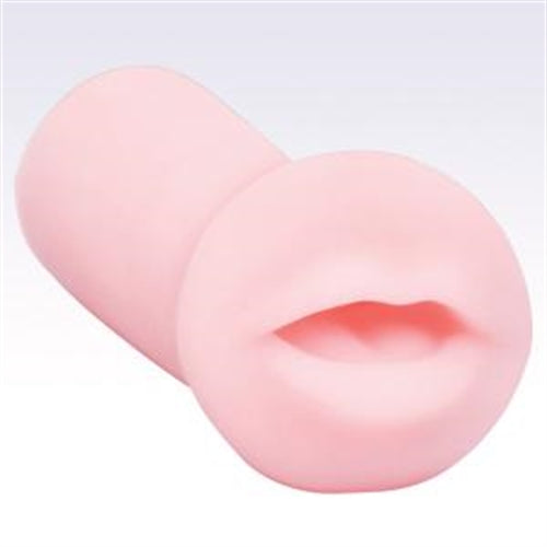 Pocket Pink - Mouth IC2330-2