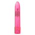 Sparkle Mini Vibe - Pink SE0566052