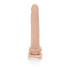 The Accommodator Dual Penetrator - Ivory SE1514203