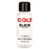 Colt Slick Lube 16.57 Oz SE6810301