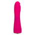 Gem Vibe Collection Bliss - Pink SE4510503