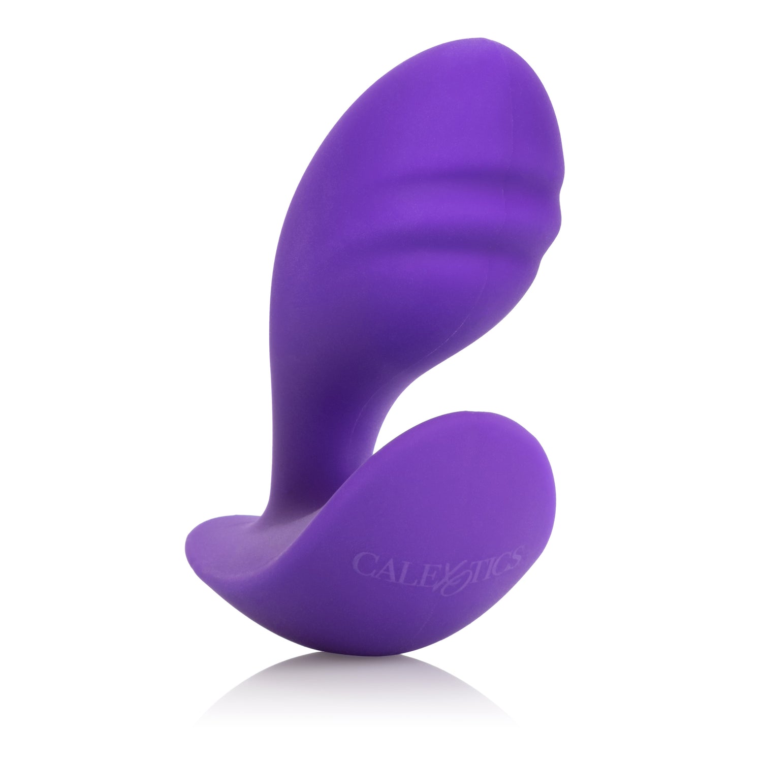 Booty Call Petite Probe - Purple SE0396502