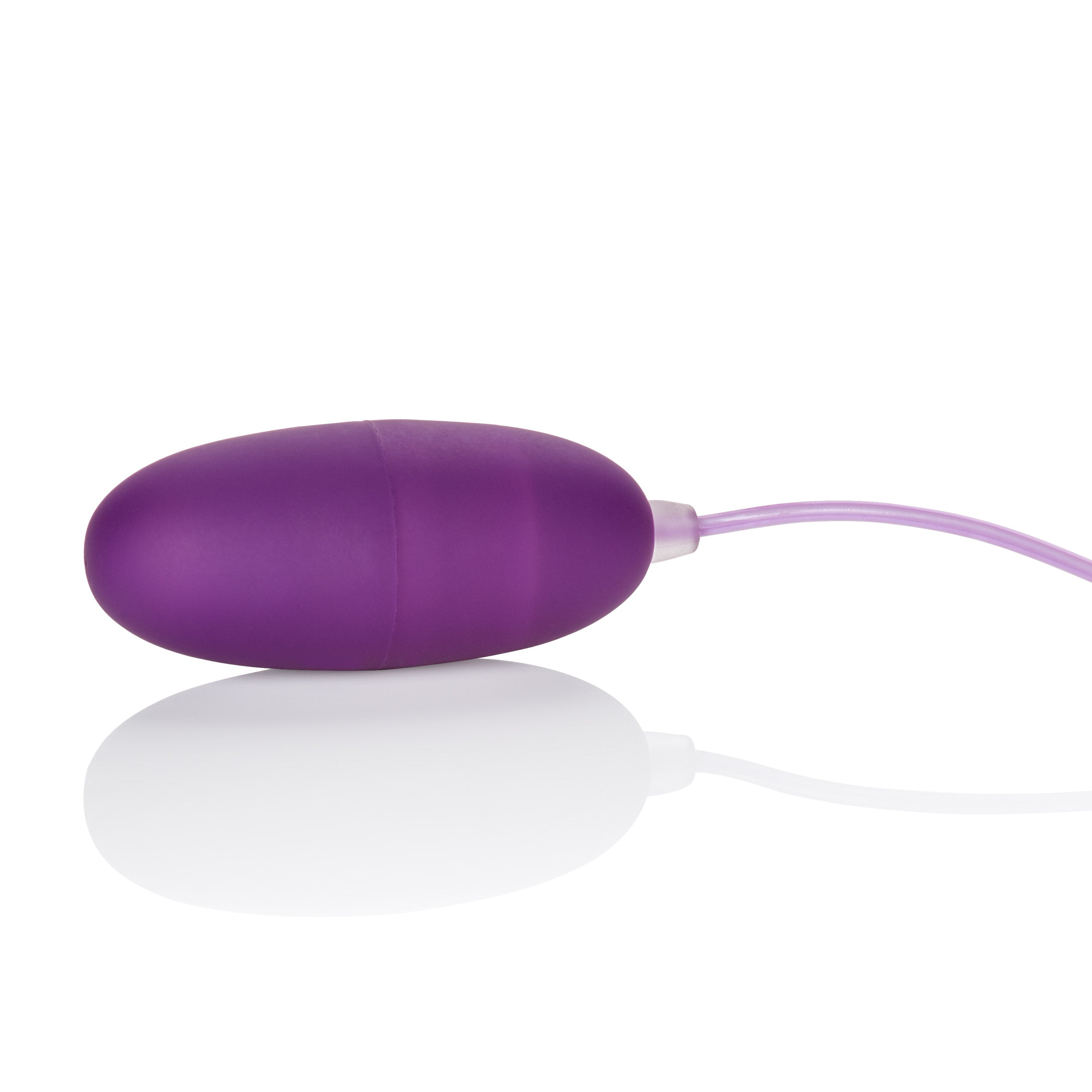 Waterproof Pocket Exotics Waterproof  Bullet - Purple SE1139102