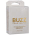 Buzz - Liquid Vibrator - Intimate Arousal Gel - 0.26 Oz. DJ4550-01-BX