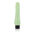 Waterproof Glow in the Dark Stud - Mint SE0746152