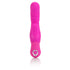 Posh Silicone Thumper G - Pink SE0726153