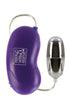 Bliss Bullet - Purple SE1148143