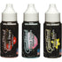 Goodhead - Tingle Drops- 3-Pack - French Vanilla, Cotton Candy, Sweet Cherry DJ1360-19-BX