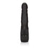 Black Velvet 5 Inches Clit Stimulator SE0838302