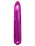 Classix Rocket Bullet - Pink PD1961-11