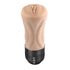 Tight Lipped - Light ZE-RS-3427-2