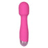 Mini Miracle Massager Rechargeable SE2089353