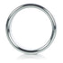 Alloy Metallic Ring - Large SE1370202
