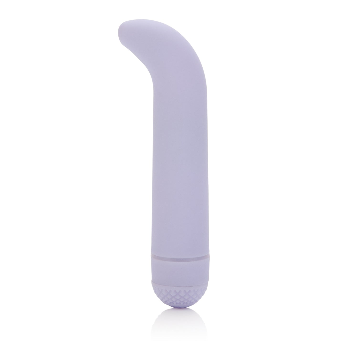 First Time Mini G-Vibe - Purple SE0004072