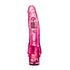 B Yours Vibe 7 - Pink BL-11320