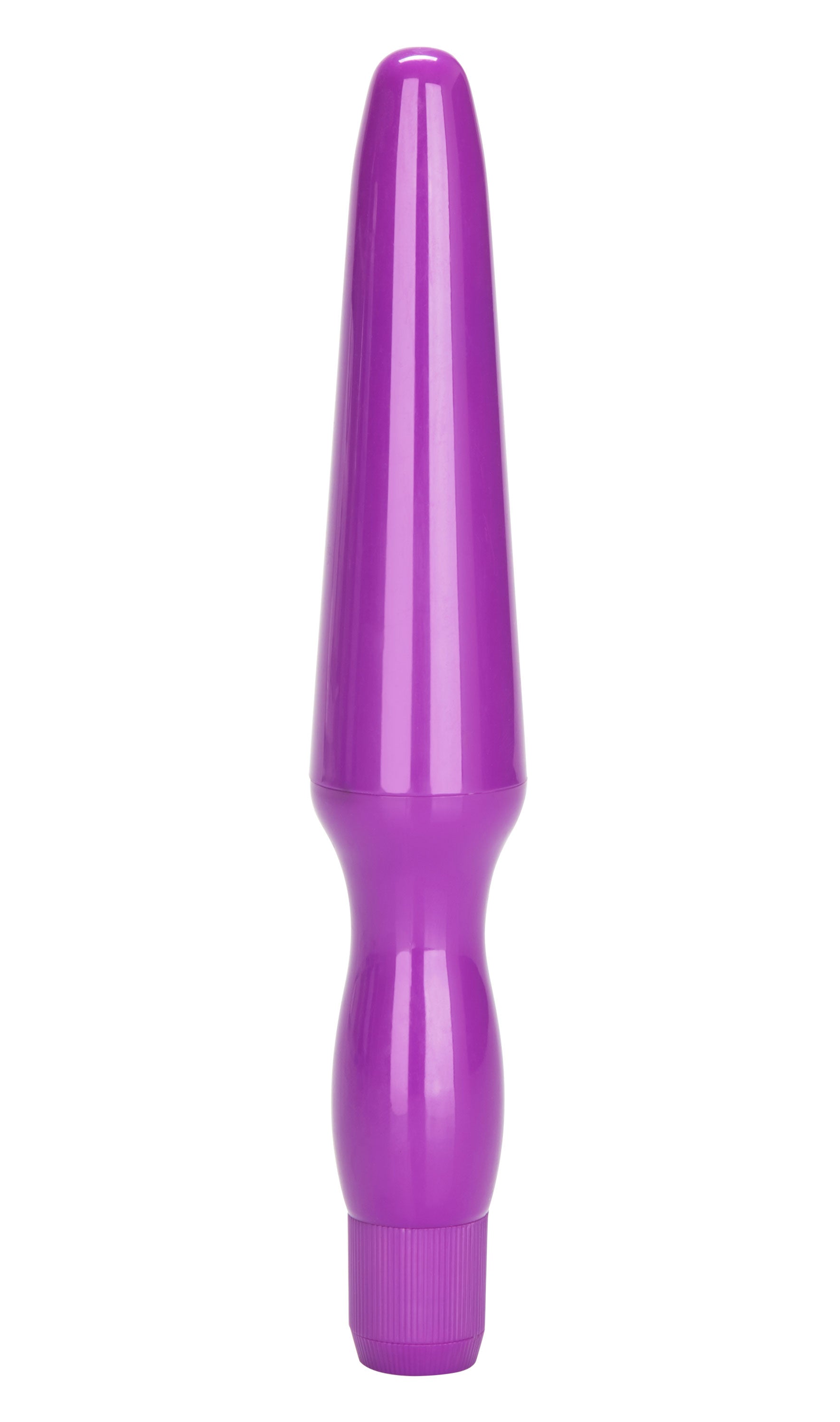 Fujikos Waterproof Anal Probe - Purple SE0524142