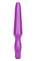 Fujikos Waterproof Anal Probe - Purple SE0524142