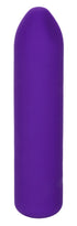 Kyst Fling - Purple SE3300102