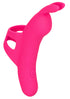 Neon Vibes - the Flirty Vibe - Pink SE4403103