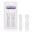 Silicone Sleeve 2 Pack SE1601002