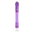 Pixies Glider Waterproof Vibe - Purple SE0495302