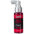 Good Head Throat Spray - Wild Cherry DJ1360-17