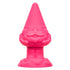 Naughty Bits Anal Gnome Gnome Butt Plug - Pink SE4410423