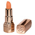 Hide and Play Rechargeable Lipstick - Coral SE2930252
