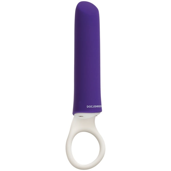 Ivibe Select - Iplease - Purple DJ6026-06-BX