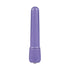 First Time Power Tingler - Purple SE0004032