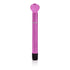 Clitoriffic Vibrator - Pink SE0550042