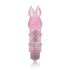Power Buddies Bunny - Pink SE0070042
