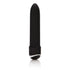 7 Function Classic Chic 4 Inches Vibe - Black SE0499203