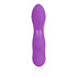 Silicone Jack Rabbit One Touch - Purple SE0611033