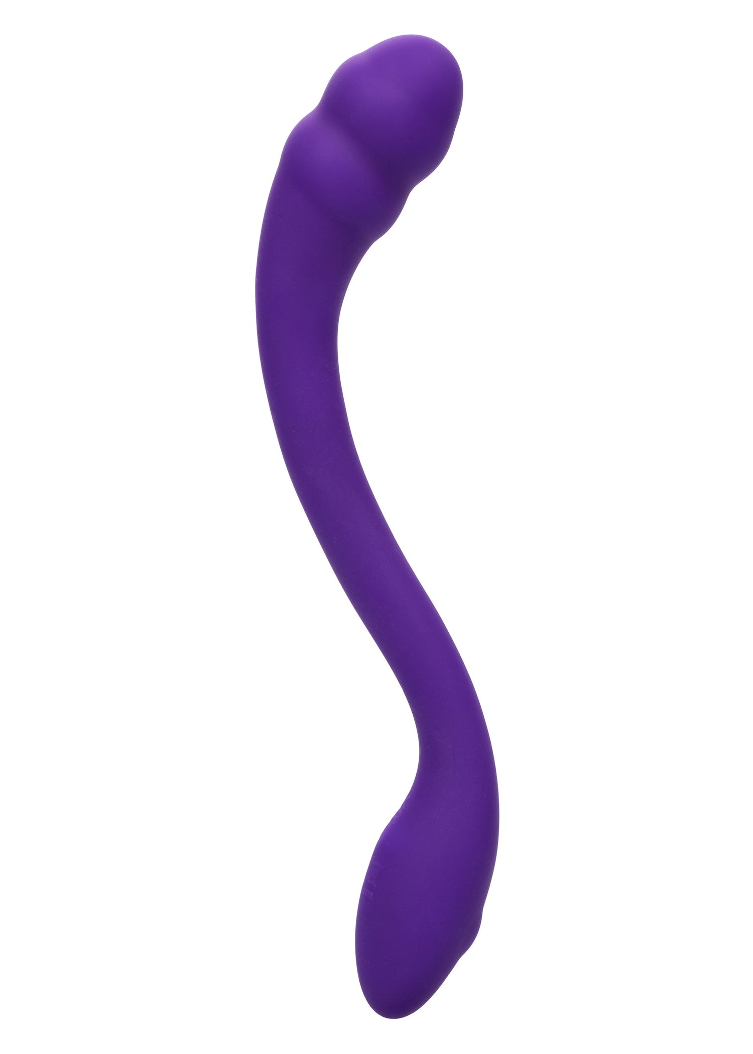 Pretty Little Wands Charmer - Purple SE4380053