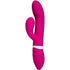 Ivibe Select - Icome - Pink DJ6027-13-BX