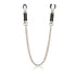Nipple Play Superior Nipple Clamps SE2593202