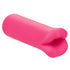 Kyst Lips - Pink SE3300252