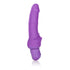 Bendie Power Stud Clitterfic - Purple SE0837183